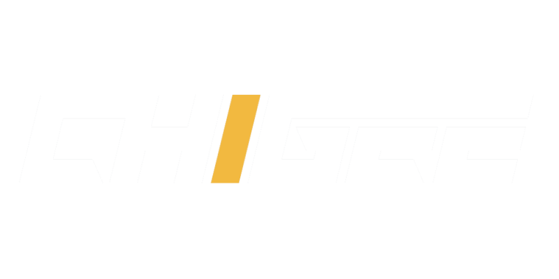 Chigee