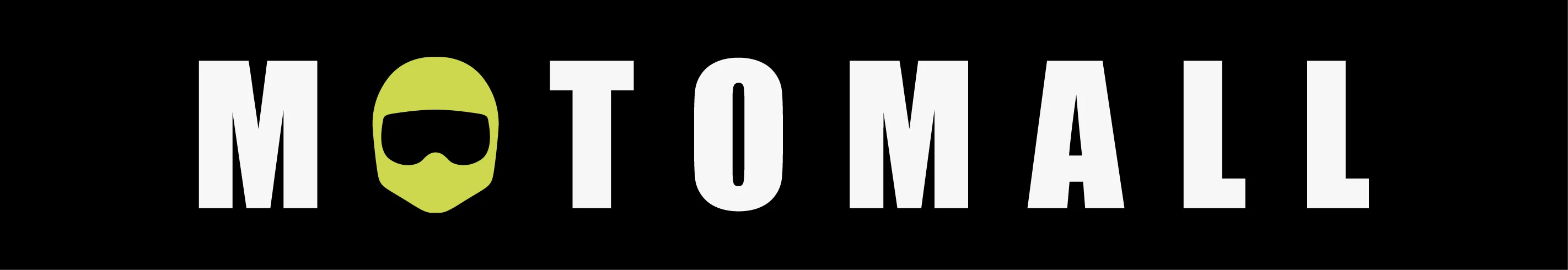MotoMall